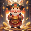 麒麟娱乐平台官方注册